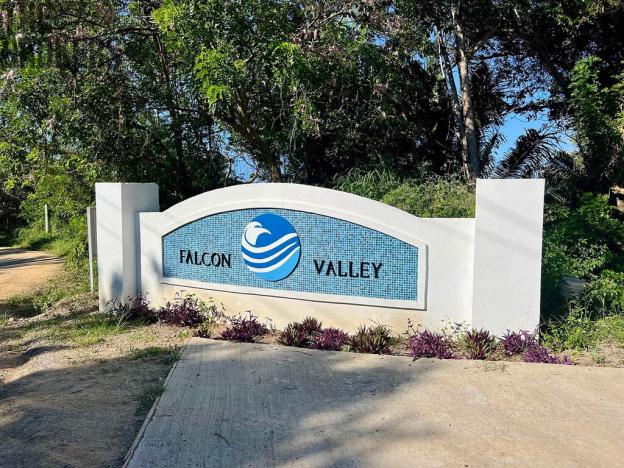 Prodej pozemku, Coxen Hole, Roatán, Honduras, 200 m2