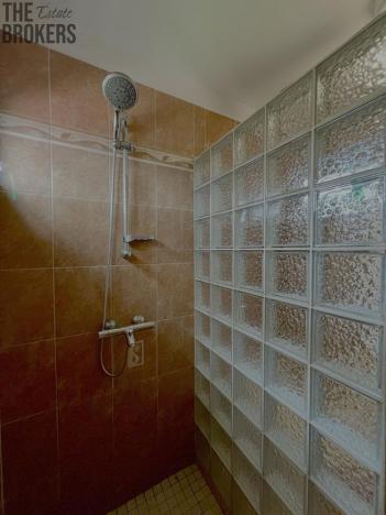 Prodej rodinného domu, Coxen Hole, Roatán, Honduras, 326 m2