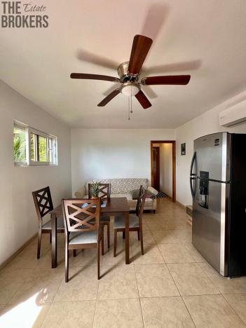 Prodej rodinného domu, Coxen Hole, Roatán, Honduras, 326 m2