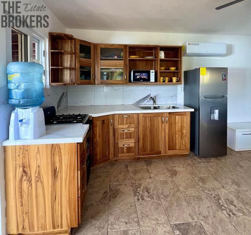 Prodej rodinného domu, Coxen Hole, Roatán, Honduras, 326 m2