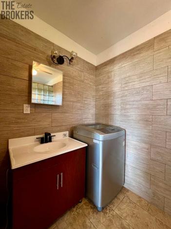 Prodej rodinného domu, Coxen Hole, Roatán, Honduras, 326 m2