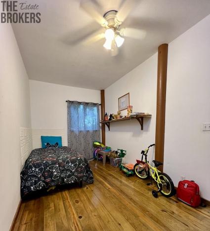 Prodej chaty, Coxen Hole, Roatán, Honduras, 232 m2