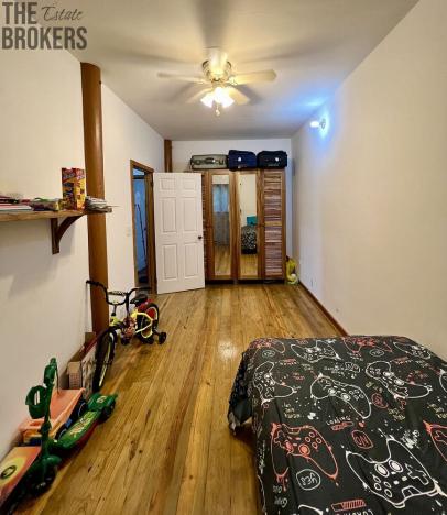 Prodej chaty, Coxen Hole, Roatán, Honduras, 232 m2