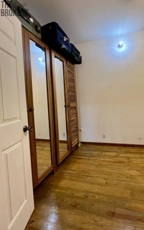 Prodej chaty, Coxen Hole, Roatán, Honduras, 232 m2