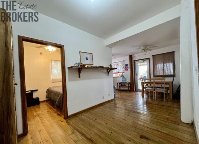 Prodej chaty, Coxen Hole, Roatán, Honduras, 232 m2