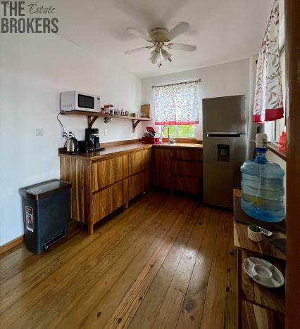 Prodej chaty, Coxen Hole, Roatán, Honduras, 232 m2