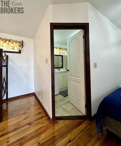 Prodej chaty, Coxen Hole, Roatán, Honduras, 232 m2