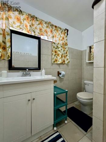 Prodej chaty, Coxen Hole, Roatán, Honduras, 232 m2