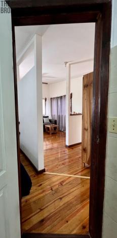 Prodej chaty, Coxen Hole, Roatán, Honduras, 232 m2