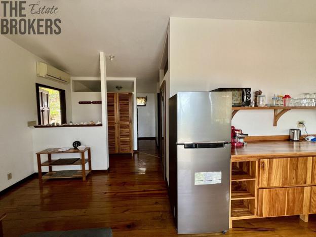 Prodej chaty, Coxen Hole, Roatán, Honduras, 232 m2