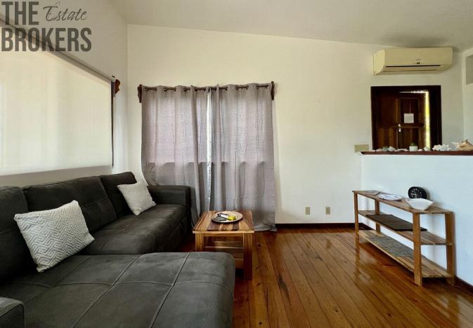 Prodej chaty, Coxen Hole, Roatán, Honduras, 232 m2