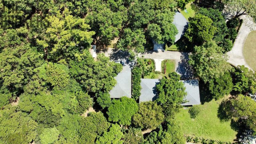 Prodej komerční, Coxen Hole, Roatán, Honduras, 304 m2