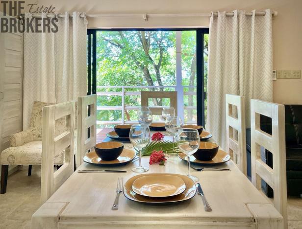 Prodej komerční, Coxen Hole, Roatán, Honduras, 304 m2