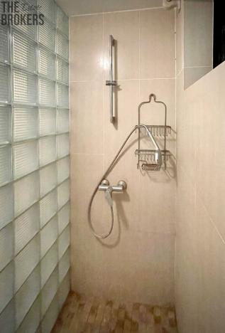 Prodej komerční, Coxen Hole, Roatán, Honduras, 304 m2