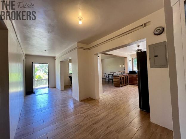 Prodej rodinného domu, Coxen Hole, Roatán, Honduras, 260 m2