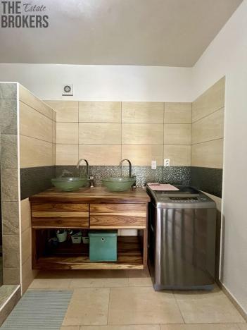 Prodej rodinného domu, Coxen Hole, Roatán, Honduras, 260 m2