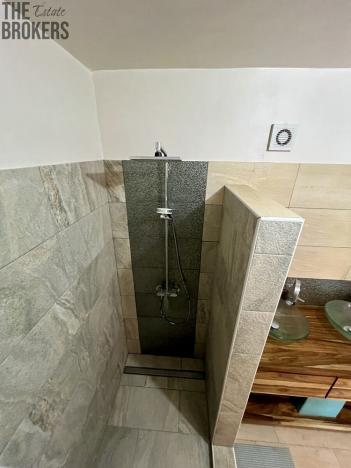 Prodej rodinného domu, Coxen Hole, Roatán, Honduras, 260 m2