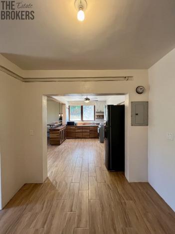 Prodej rodinného domu, Coxen Hole, Roatán, Honduras, 260 m2