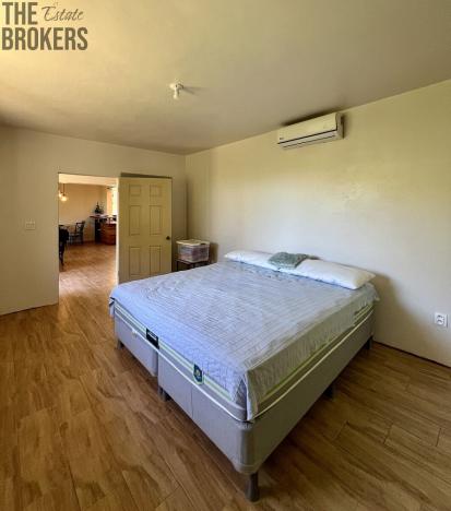 Prodej rodinného domu, Coxen Hole, Roatán, Honduras, 260 m2