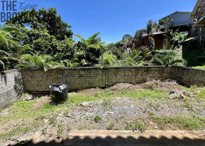 Prodej rodinného domu, Coxen Hole, Roatán, Honduras, 260 m2