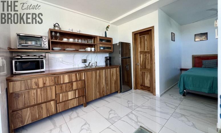 Prodej rodinného domu, Coxen Hole, Roatán, Honduras, 278 m2