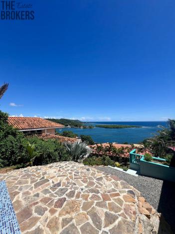 Prodej rodinného domu, Coxen Hole, Roatán, Honduras, 278 m2