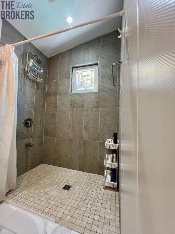 Prodej rodinného domu, Coxen Hole, Roatán, Honduras, 278 m2