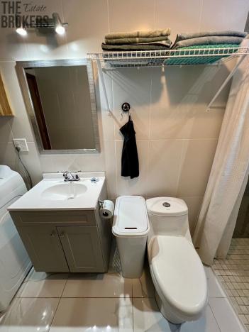 Prodej rodinného domu, Coxen Hole, Roatán, Honduras, 278 m2