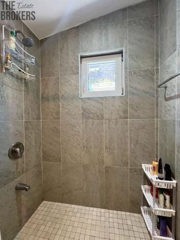 Prodej rodinného domu, Coxen Hole, Roatán, Honduras, 278 m2