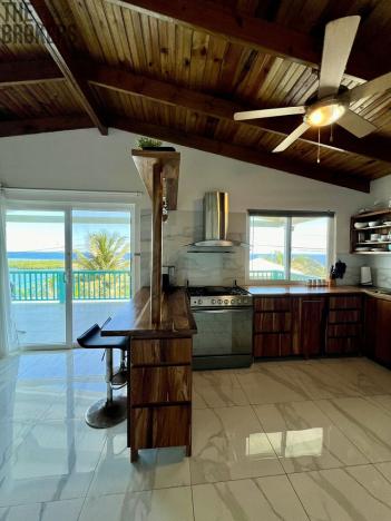 Prodej rodinného domu, Coxen Hole, Roatán, Honduras, 278 m2