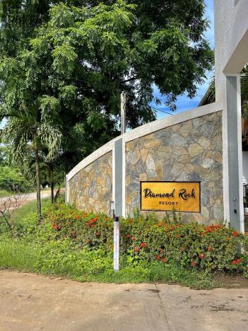 Prodej chaty, Coxen Hole, Roatán, Honduras, 91 m2