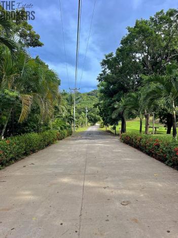 Prodej chaty, Coxen Hole, Roatán, Honduras, 91 m2