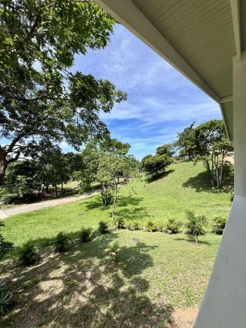 Prodej chaty, Coxen Hole, Roatán, Honduras, 91 m2