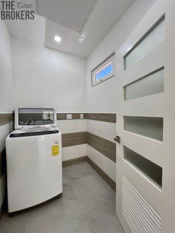 Prodej chaty, Coxen Hole, Roatán, Honduras, 91 m2