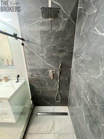 Prodej chaty, Coxen Hole, Roatán, Honduras, 91 m2