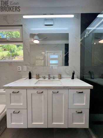 Prodej chaty, Coxen Hole, Roatán, Honduras, 91 m2