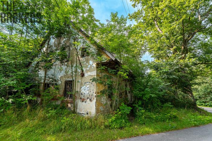 Prodej pozemku, Vrchlabí, 7977 m2