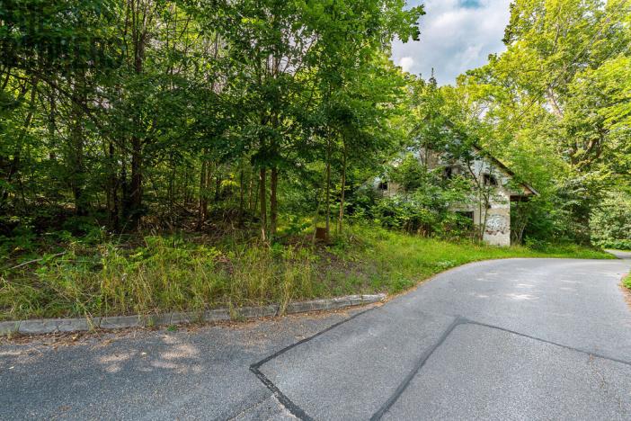 Prodej pozemku, Vrchlabí, 7977 m2