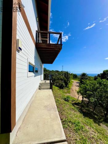 Prodej rodinného domu, Coxen Hole, Roatán, Honduras, 1452 m2