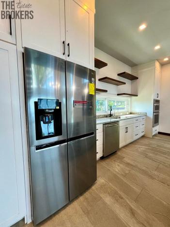 Prodej rodinného domu, Coxen Hole, Roatán, Honduras, 1452 m2