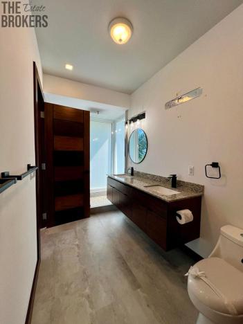 Prodej rodinného domu, Coxen Hole, Roatán, Honduras, 1452 m2