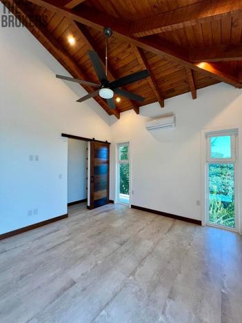 Prodej rodinného domu, Coxen Hole, Roatán, Honduras, 1452 m2