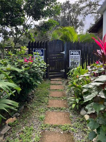 Prodej bytu, Coxen Hole, Roatán, Honduras, 186 m2