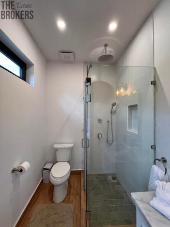 Prodej bytu, Coxen Hole, Roatán, Honduras, 186 m2