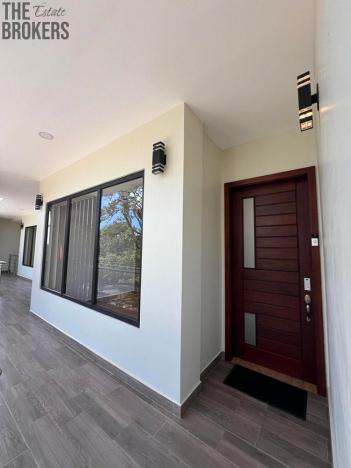 Prodej bytu, Coxen Hole, Roatán, Honduras, 186 m2