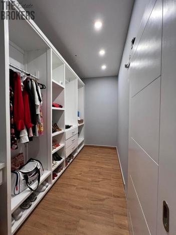 Prodej bytu, Coxen Hole, Roatán, Honduras, 186 m2