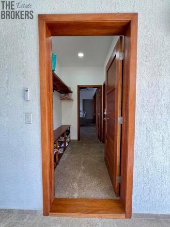 Prodej rodinného domu, Coxen Hole, Roatán, Honduras, 201 m2