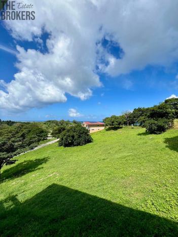 Prodej rodinného domu, Coxen Hole, Roatán, Honduras, 201 m2