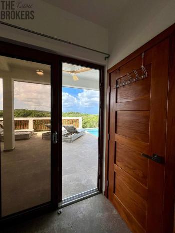 Prodej rodinného domu, Coxen Hole, Roatán, Honduras, 201 m2