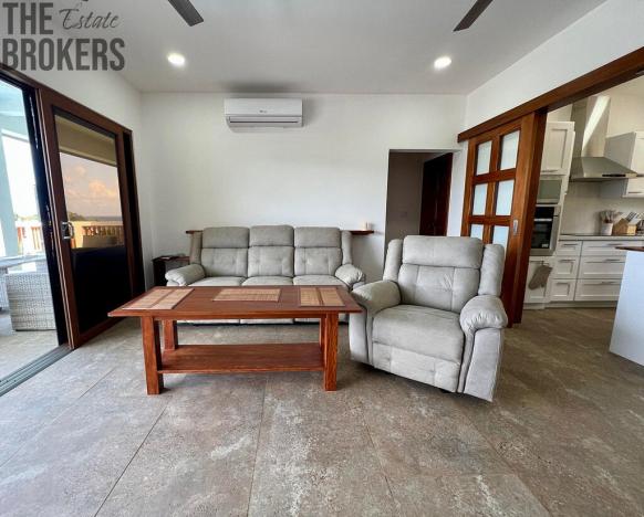 Prodej rodinného domu, Coxen Hole, Roatán, Honduras, 201 m2